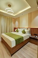 Hotel 91 City Centre Sector 52