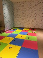 Hotel 91 City Centre Sector 52