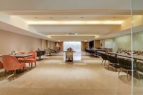 Hotel 91 City Centre Sector 52