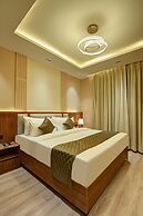 Hotel 91 City Centre Sector 52