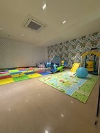 Hotel 91 City Centre Sector 52