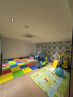 Hotel 91 City Centre Sector 52