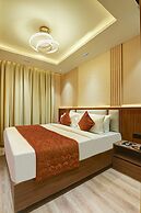 Hotel 91 City Centre Sector 52