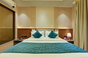 Hotel 91 City Centre Sector 52