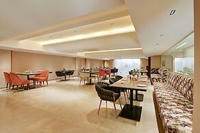 Hotel 91 City Centre Sector 52