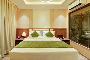 Hotel 91 City Centre Sector 52