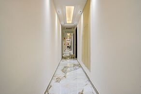 Hotel 91 City Centre Sector 52