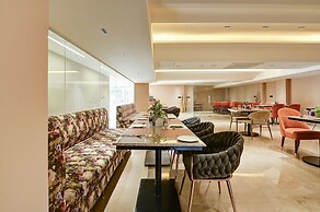 Hotel 91 City Centre Sector 52