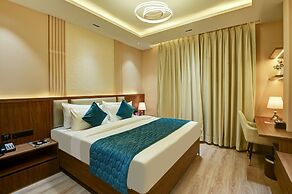 Hotel 91 City Centre Sector 52