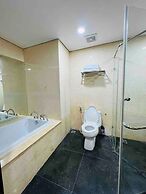 Vinhomes Royal City by Emily in Town