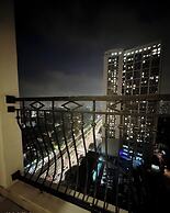 Vinhomes Royal City by Emily in Town