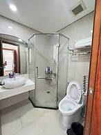 Vinhomes Royal City by Emily in Town