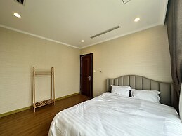 Vinhomes Royal City by Emily in Town