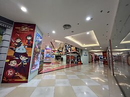 Vinhomes Royal City by Emily in Town