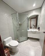 Vinhomes Royal City by Emily in Town