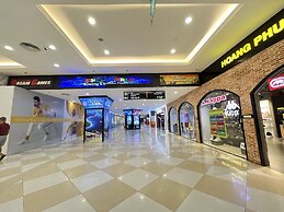 Vinhomes Royal City by Emily in Town