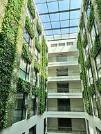 Vinhomes Royal City by Emily in Town