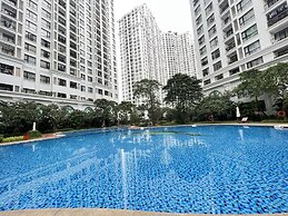 Vinhomes Royal City by Emily in Town