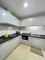 Vinhomes Royal City by Emily in Town