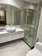 Vinhomes Royal City by Emily in Town