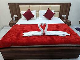 Hotel Lucky Guest House