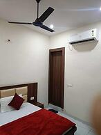 Hotel Lucky Guest House