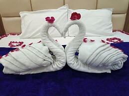 Hotel Lucky Guest House