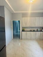 Mpande - The Roots Your Home Away From Home