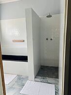 Mpande - The Roots Your Home Away From Home