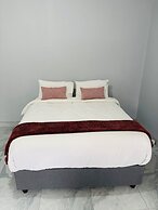 Mpande - The Roots Your Home Away From Home