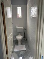 Mpande - The Roots Your Home Away From Home