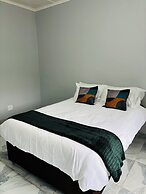 Mpande - The Roots Your Home Away From Home