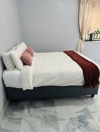 Mpande - The Roots Your Home Away From Home