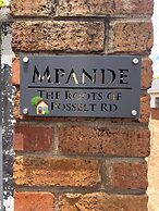 Mpande - The Roots Your Home Away From Home