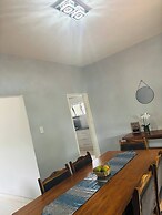 Mpande - The Roots Your Home Away From Home