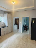 Mpande - The Roots Your Home Away From Home