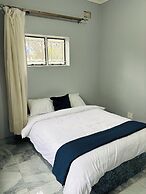 Mpande - The Roots Your Home Away From Home