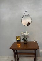 Mpande - The Roots Your Home Away From Home