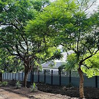 Mpande - The Roots Your Home Away From Home