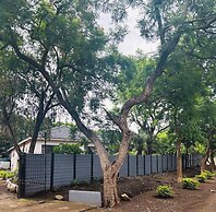 Mpande - The Roots Your Home Away From Home