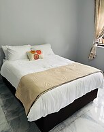 Mpande - The Roots Your Home Away From Home