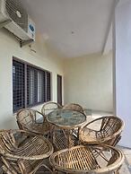 SIDDHI VINAYAK HOTEL AND BANQUET