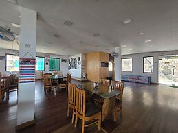 SIDDHI VINAYAK HOTEL AND BANQUET