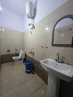 SIDDHI VINAYAK HOTEL AND BANQUET