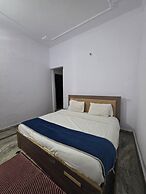 SIDDHI VINAYAK HOTEL AND BANQUET