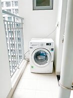 Vinhomes Times City by Emily in Town