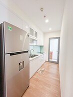 Vinhomes Times City by Emily in Town