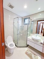 Vinhomes Times City by Emily in Town