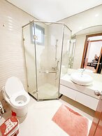 Vinhomes Times City by Emily in Town