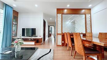 Vinhomes Times City by Emily in Town